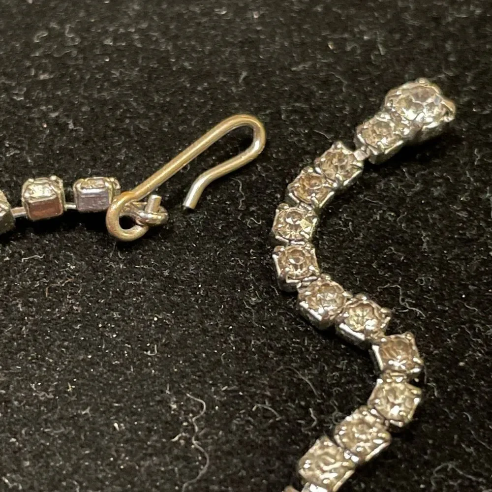 Vintage necklace